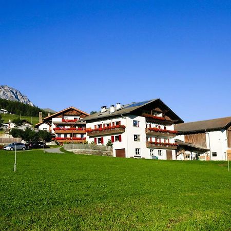 Bauernhof Mairing Villa Schlanders Exteriör bild