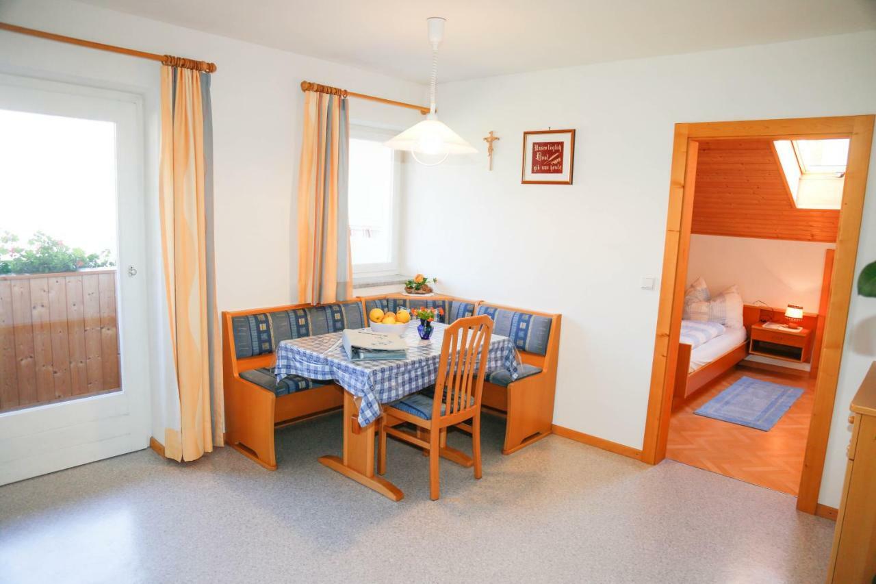 Bauernhof Mairing Villa Schlanders Exteriör bild
